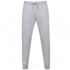 Штани тенісні дитячі Babolat EXERCISE JOGGER PANT JUNIOR 4JP1131/3002