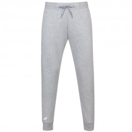 Штани тенісні дитячі Babolat EXERCISE JOGGER PANT JUNIO...