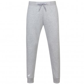 Штани тенісні дитячі Babolat EXERCISE JOGGER PANT JUNIOR 4JP1131/3002