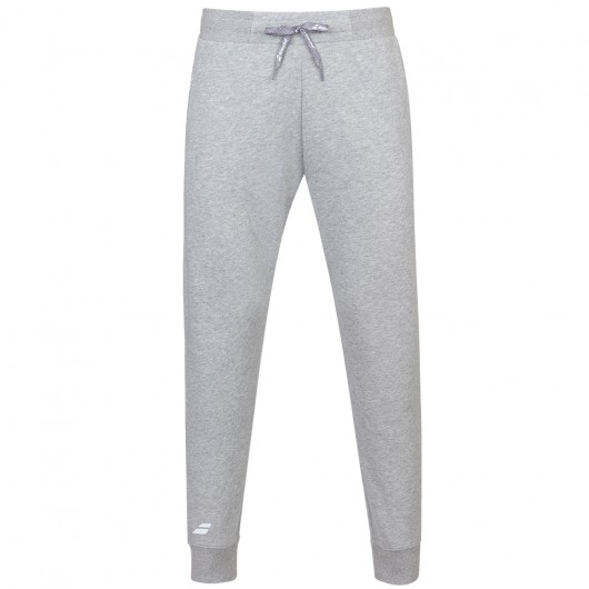 Штани тенісні дитячі Babolat EXERCISE JOGGER PANT JUNIOR 4JP1131/3002