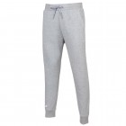 Штани тенісні дитячі Babolat EXERCISE JOGGER PANT JUNIOR 4JP1131/3002