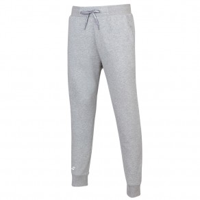 Штани тенісні дитячі Babolat EXERCISE JOGGER PANT JUNIO...