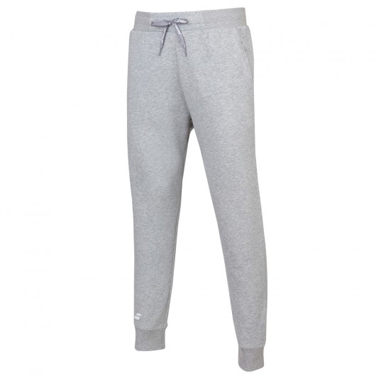 Штани тенісні дитячі Babolat EXERCISE JOGGER PANT JUNIOR 4JP1131/3002