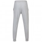 Штани тенісні дитячі Babolat EXERCISE JOGGER PANT JUNIOR 4JP1131/3002