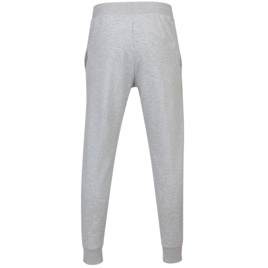 Штани тенісні дитячі Babolat EXERCISE JOGGER PANT JUNIOR 4JP1131/3002