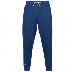 Штани тенісні дитячі Babolat EXERCISE JOGGER PANT JUNIOR 4JP1131/4005