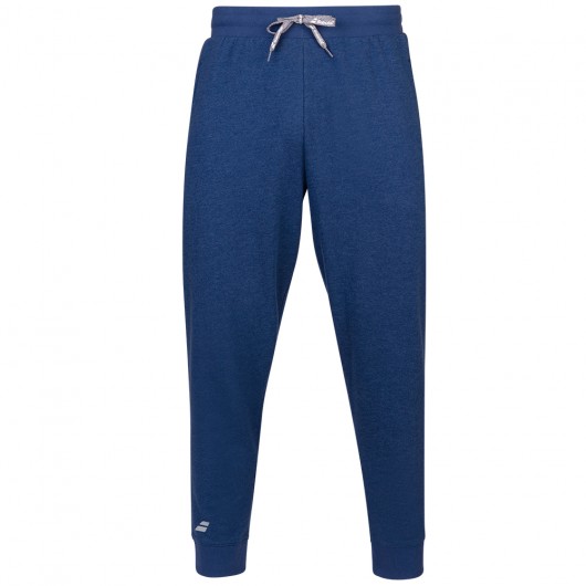 Штани тенісні дитячі Babolat EXERCISE JOGGER PANT JUNIOR 4JP1131/4005