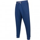 Штани тенісні дитячі Babolat EXERCISE JOGGER PANT JUNIOR 4JP1131/4005