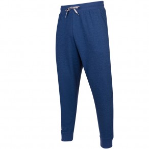Штани тенісні дитячі Babolat EXERCISE JOGGER PANT JUNIO...