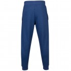Штани тенісні дитячі Babolat EXERCISE JOGGER PANT JUNIOR 4JP1131/4005