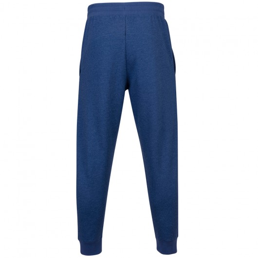 Штани тенісні дитячі Babolat EXERCISE JOGGER PANT JUNIOR 4JP1131/4005
