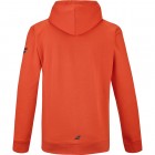 Худі тенісна дитяча Babolat EXERCISE HOOD SWEAT JUNIOR 4JP2041/5061