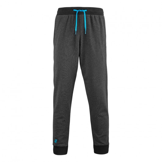 Штани тенісні чоловічі Babolat EXERCISE JOGGER PANT MEN 4MP1131/2003