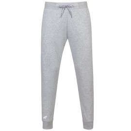 Штани тенісні чоловічі Babolat EXERCISE JOGGER PANT MEN...