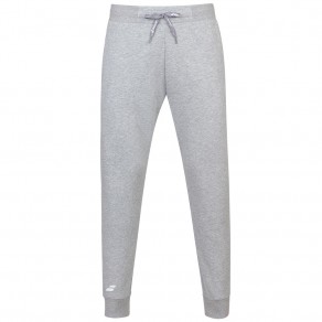 Штани тенісні чоловічі Babolat EXERCISE JOGGER PANT MEN 4MP1131/3002