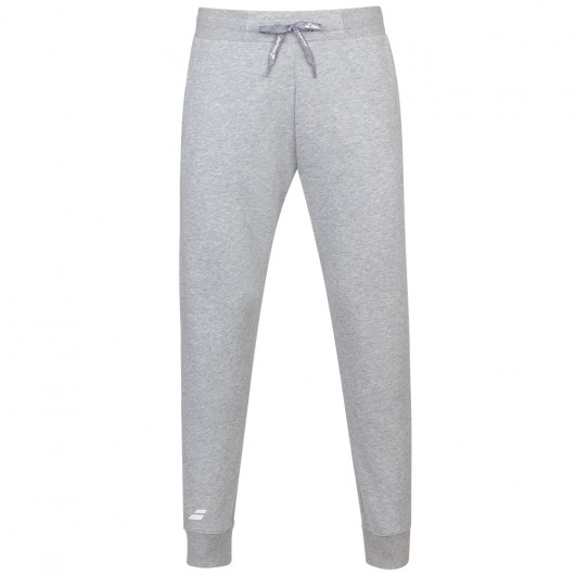 Штани тенісні чоловічі Babolat EXERCISE JOGGER PANT MEN 4MP1131/3002