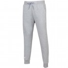 Штани тенісні чоловічі Babolat EXERCISE JOGGER PANT MEN 4MP1131/3002