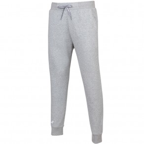 Штани тенісні чоловічі Babolat EXERCISE JOGGER PANT MEN...