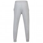 Штани тенісні чоловічі Babolat EXERCISE JOGGER PANT MEN 4MP1131/3002