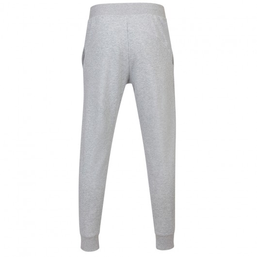 Штани тенісні чоловічі Babolat EXERCISE JOGGER PANT MEN 4MP1131/3002