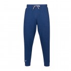Штани тенісні чоловічі Babolat EXERCISE JOGGER PANT MEN 4MP1131/4005