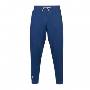 Штани тенісні чоловічі Babolat EXERCISE JOGGER PANT MEN 4MP1131/4005