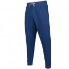 Штани тенісні чоловічі Babolat EXERCISE JOGGER PANT MEN 4MP1131/4005