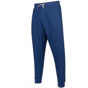 Штани тенісні чоловічі Babolat EXERCISE JOGGER PANT MEN...
