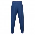 Штани тенісні чоловічі Babolat EXERCISE JOGGER PANT MEN 4MP1131/4005