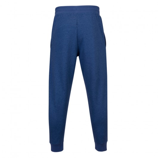 Штани тенісні чоловічі Babolat EXERCISE JOGGER PANT MEN 4MP1131/4005