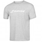 Футболка для тенісу чоловіча Babolat EXERCISE BABOLAT TEE MEN 4MP1441/3002