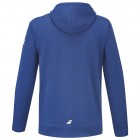 Худі тенісна чоловіча Babolat EXERCISE HOOD SWEAT MEN 4MP2041/4118