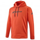 Худі тенісна чоловіча Babolat EXERCISE HOOD SWEAT MEN 4MP2041/5061