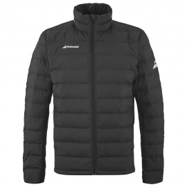 Куртка чоловіча Babolat EXERCISE PADDED JACKET 4MP2122/...