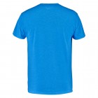 Футболка для тенісу чоловіча Babolat EXERCISE BIG FLAG TEE MEN 4MS23442/4107