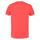 Футболка для тенісу чоловіча Babolat EXERCISE BIG FLAG TEE MEN 4MS23442/5054