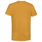 Футболка для тенісу чоловіча Babolat EXERCISE BIG FLAG TEE MEN 4MS24442/6019