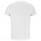 Футболка для тенісу чоловіча Babolat EXERCISE BIG FLAG TEE MEN 4MS25442/1000