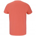 Футболка для тенісу чоловіча Babolat EXERCISE BIG FLAG TEE MEN 4MS25442/6021
