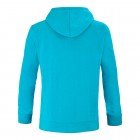 Худі тенісна жіноча Babolat EXERCISE HOOD SWEAT WOMEN 4WTB041/4080