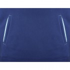 Худі тенісна чоловіча Babolat EXERCISE HOOD SWEAT MEN 4MTE041/4000