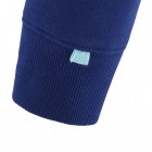 Худі тенісна чоловіча Babolat EXERCISE HOOD SWEAT MEN 4MTE041/4000