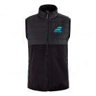 Жилетка чоловіча Babolat EXERCISE PADDED JACKET WS 4UP1123/2000