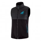 Жилетка чоловіча Babolat EXERCISE PADDED JACKET WS 4UP1123/2000