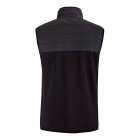 Жилетка чоловіча Babolat EXERCISE PADDED JACKET WS 4UP1123/2000