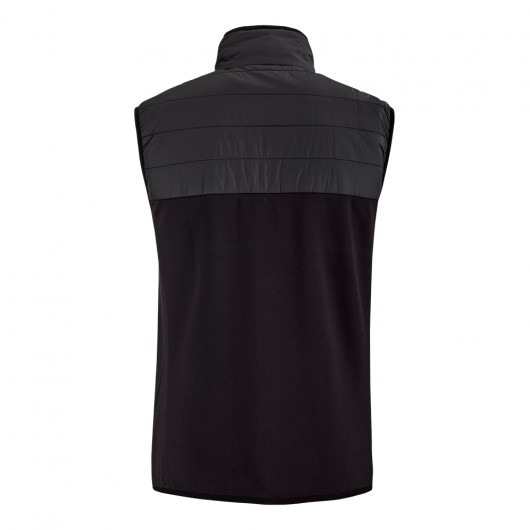 Жилетка чоловіча Babolat EXERCISE PADDED JACKET WS 4UP1123/2000