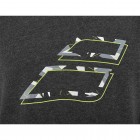 Худі тенісна чоловіча Babolat AERO HOOD SWEAT 4US23041Y/2003