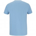 Футболка для тенісу чоловіча Babolat DRIVE COTTON TEE 4US25441X/4128