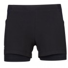 Тенісні шорти жіночі Babolat EXERCISE SHORT WOMEN 4WP1061/2000