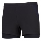 Тенісні шорти жіночі Babolat EXERCISE SHORT WOMEN 4WP1061/2000